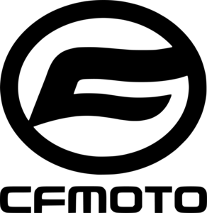 CF Moto Remapping - Shop BHP UK