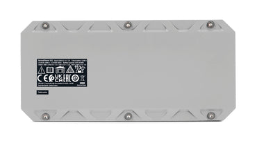 GYS Booster Lithium Nomad Power 501