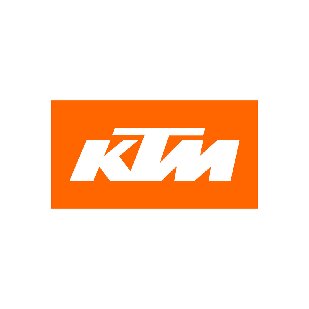 KTM DNA Air Filters Shop BHP UK