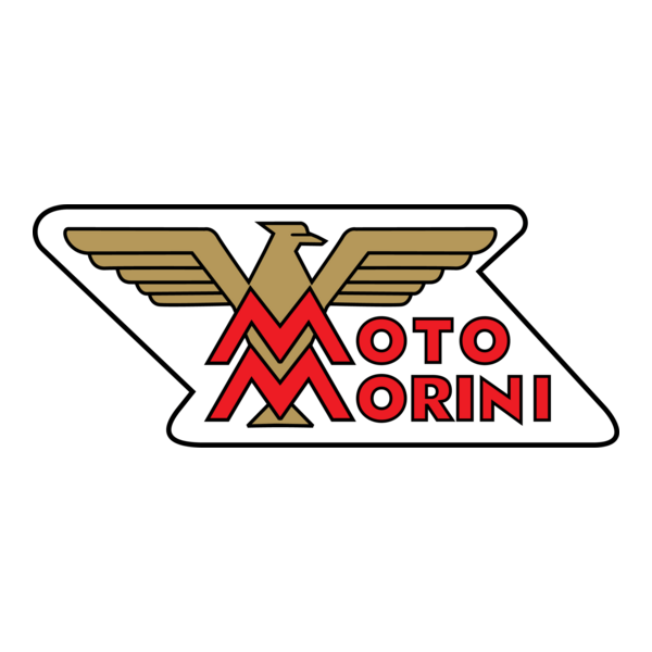 Moto Morini Remapping