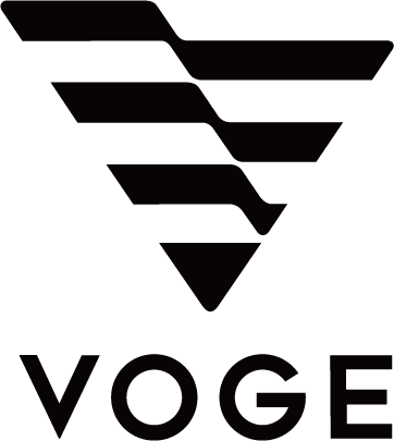 Voge Remapping