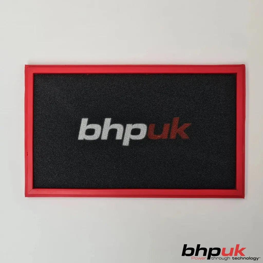 Skoda Air Filter Shop BHP UK