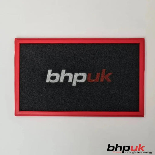 Skoda Air Filter Shop BHP UK