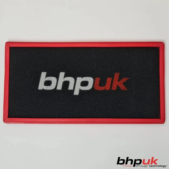 Skoda Air Filter Shop BHP UK