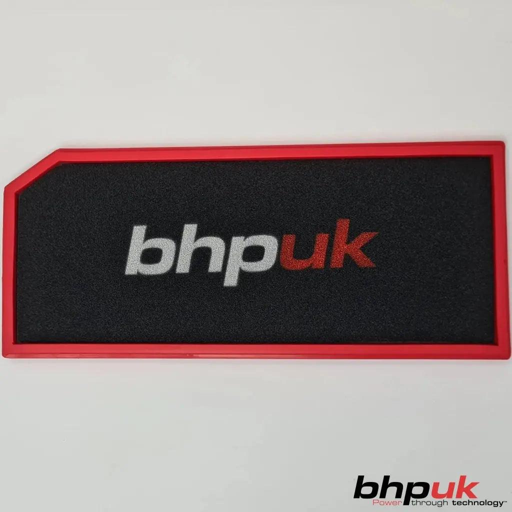 Skoda Air Filter Shop BHP UK