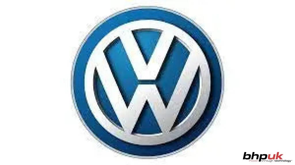 Volkswagen Air Filter Shop BHP UK