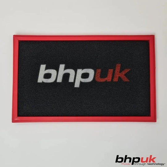 Volkswagen Air Filter Shop BHP UK