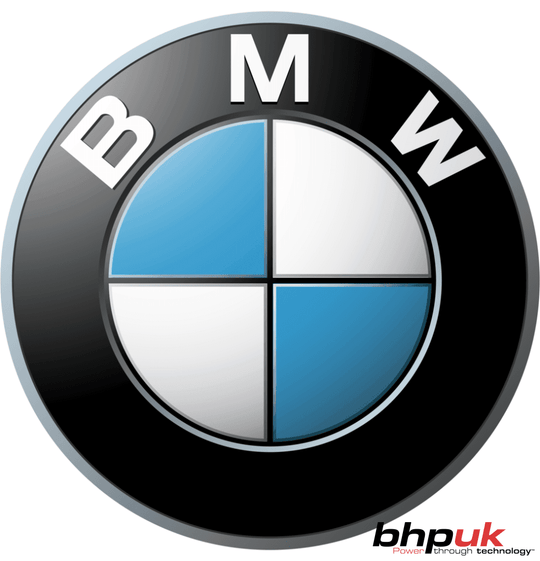 BMW Panel Filter Shop BHP UK