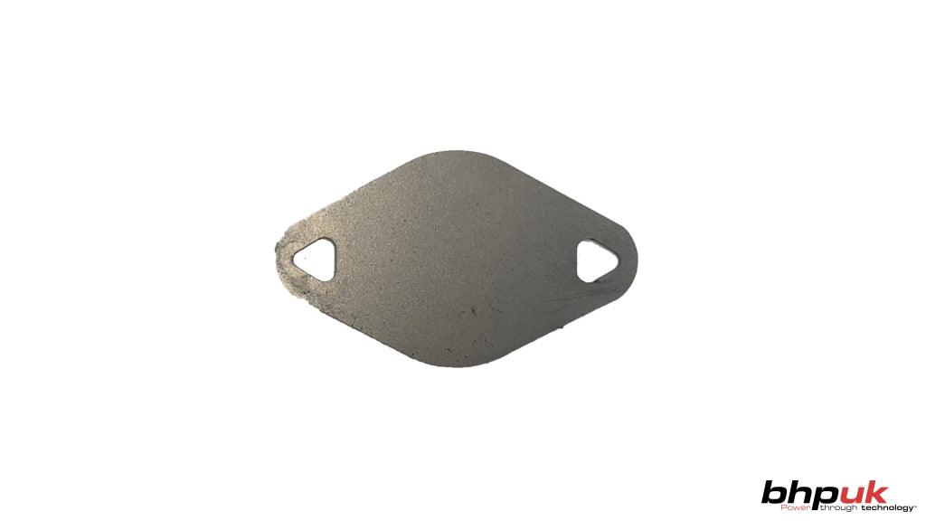Shop BHP UK - Fiat Doblo 1.9 Multijet 120 BHP EGR Blanking Plate