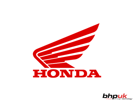 Honda ECU Flasher Shop BHP UK