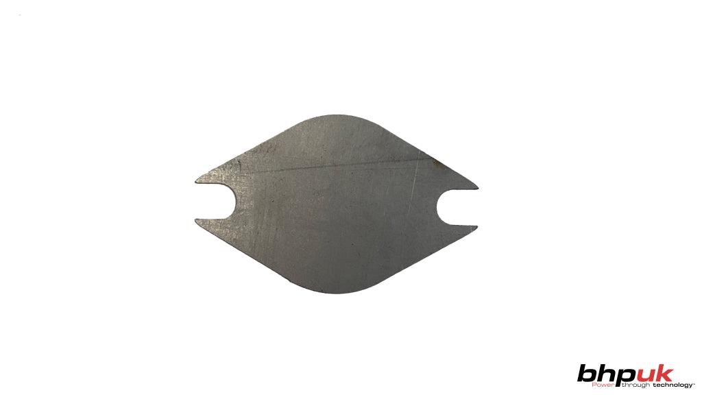 Shop BHP UK - Seat Alhambra 2.0 PD EGR Blanking Plate