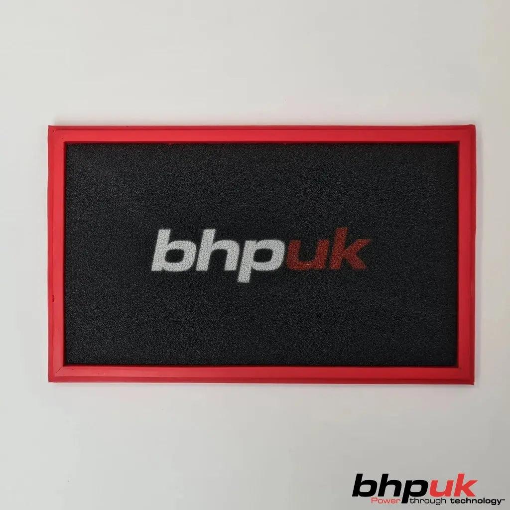 Seat Panel Filter Shop BHP UK