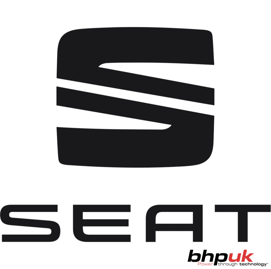 Seat Panel Filter Shop BHP UK