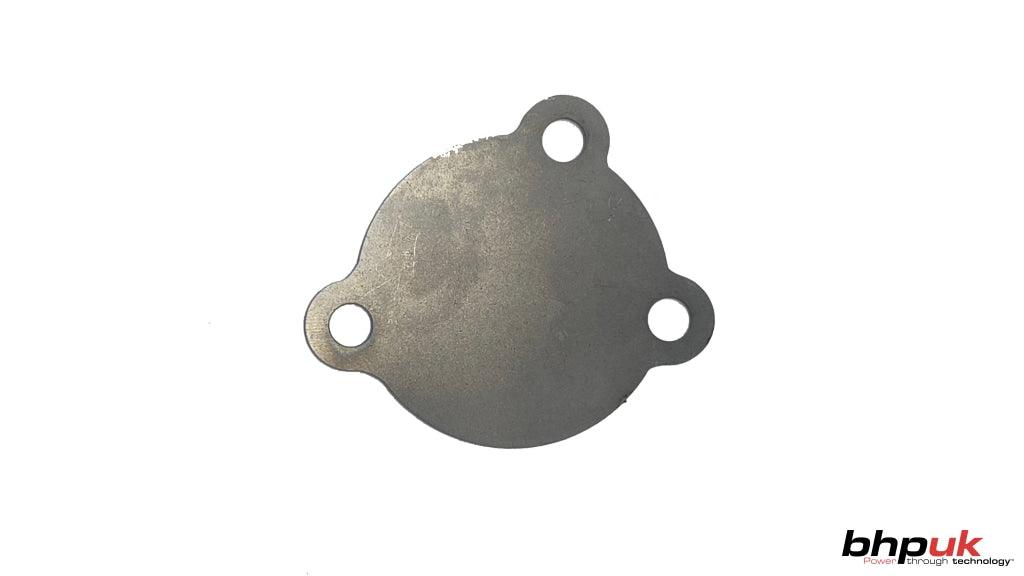 Vauxhall Corsa C CORSA D Astra H Meriva A 1.3 CDTI Egr Blanking Plate EBP08 The Tuning Shop