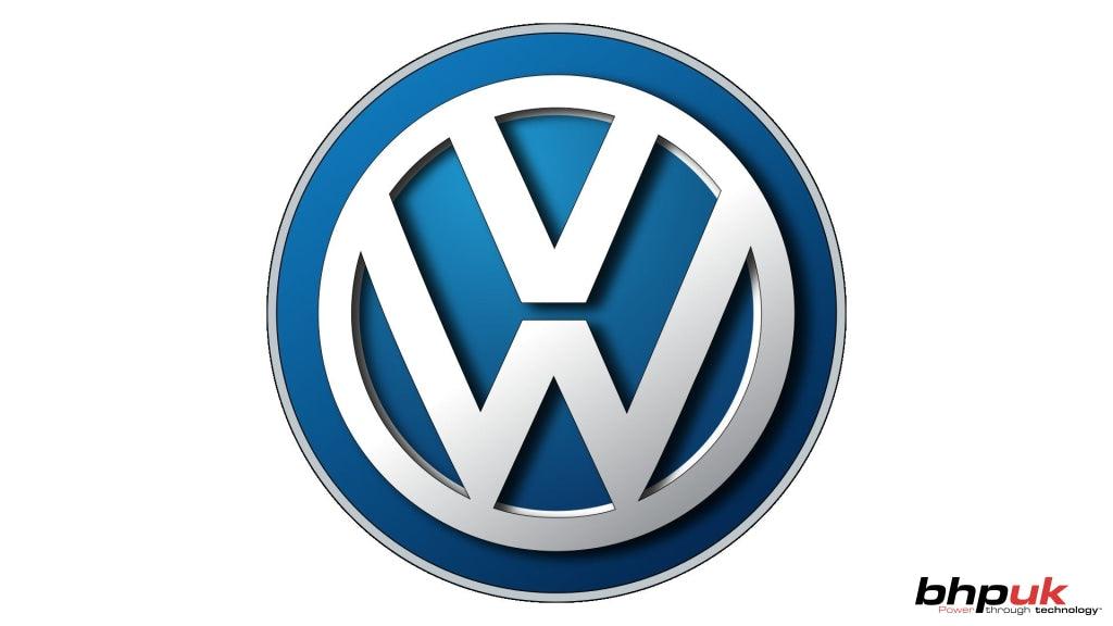 VW Golf Panel Filter Shop BHP UK