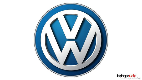 VW Golf Panel Filter Shop BHP UK